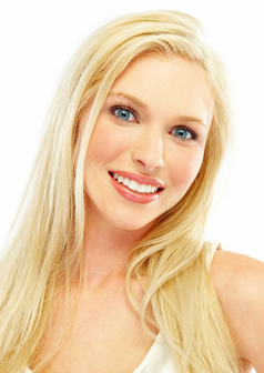 Natural-Looking Mini Implants Farmington Hills MI - Birmingham Center for Cosmetic Dentistry - office-visits